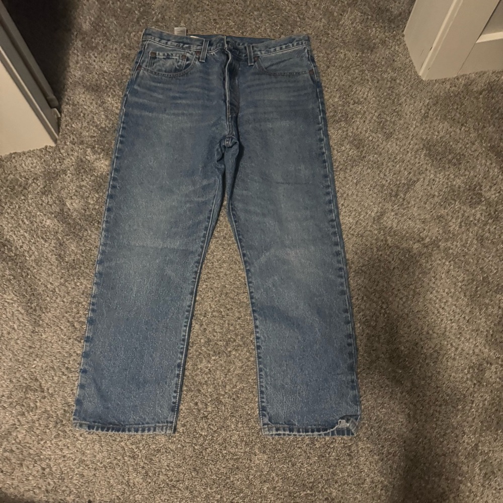 501s